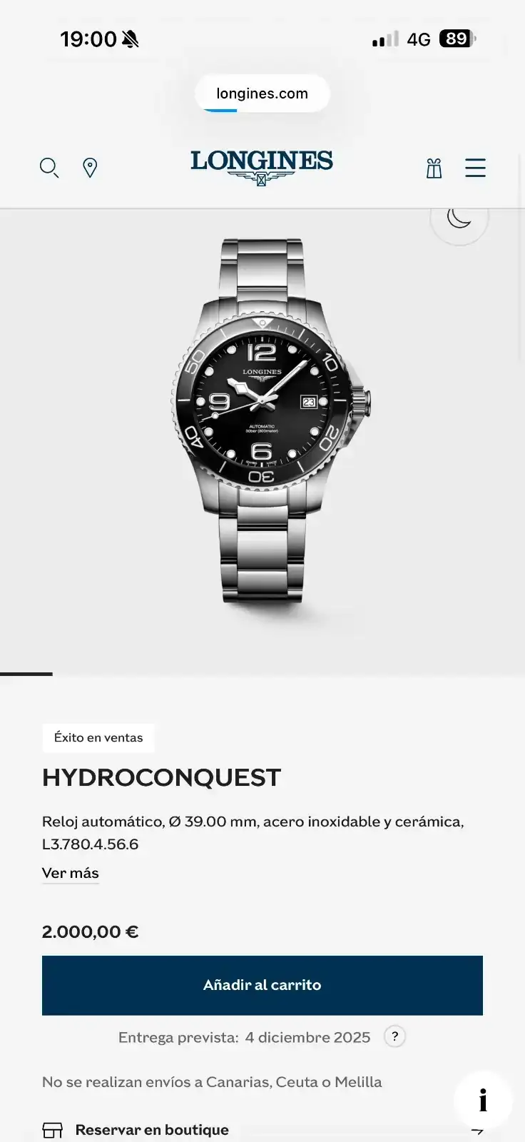 WhatsApp Image 2025-12-02 at 19.08.46 (1).webp