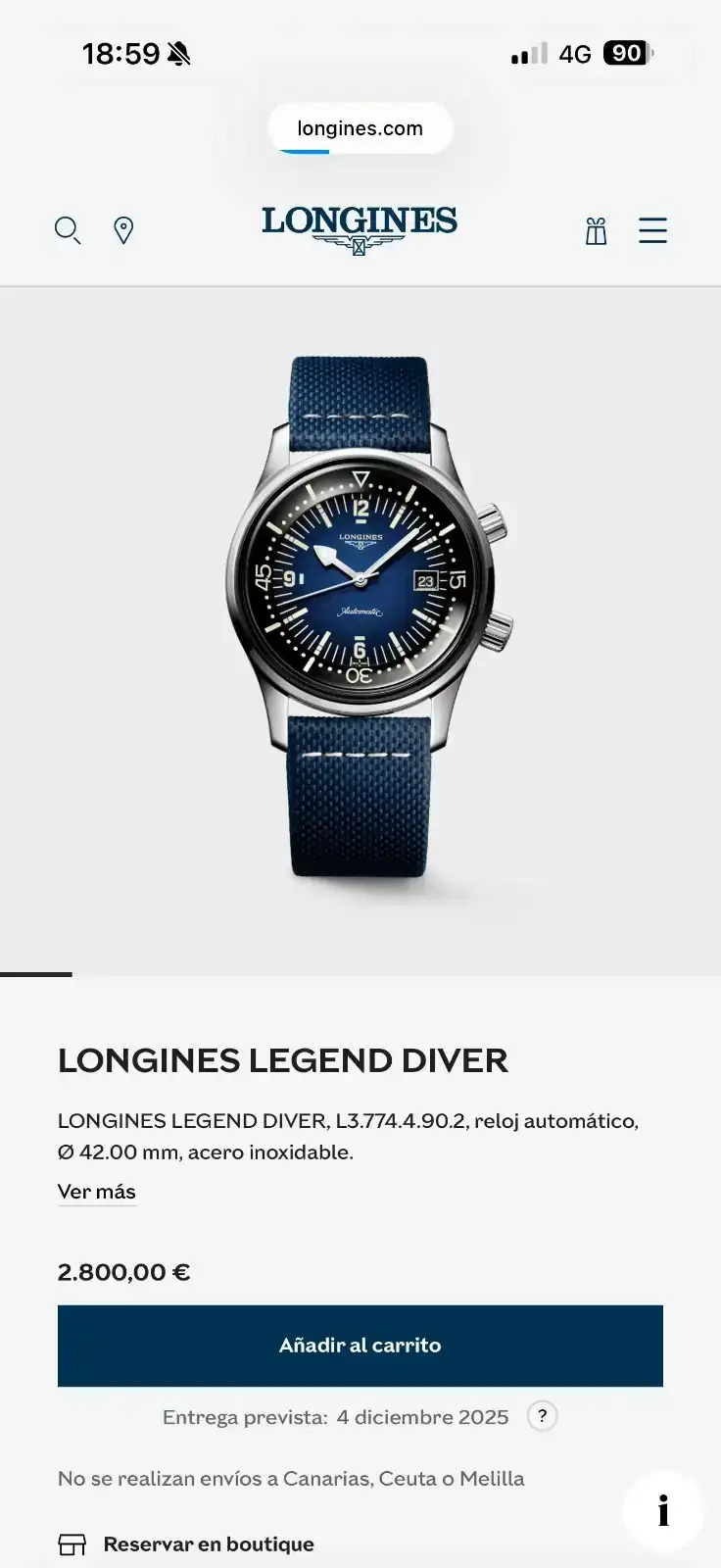 WhatsApp Image 2025-12-02 at 19.08.46.webp