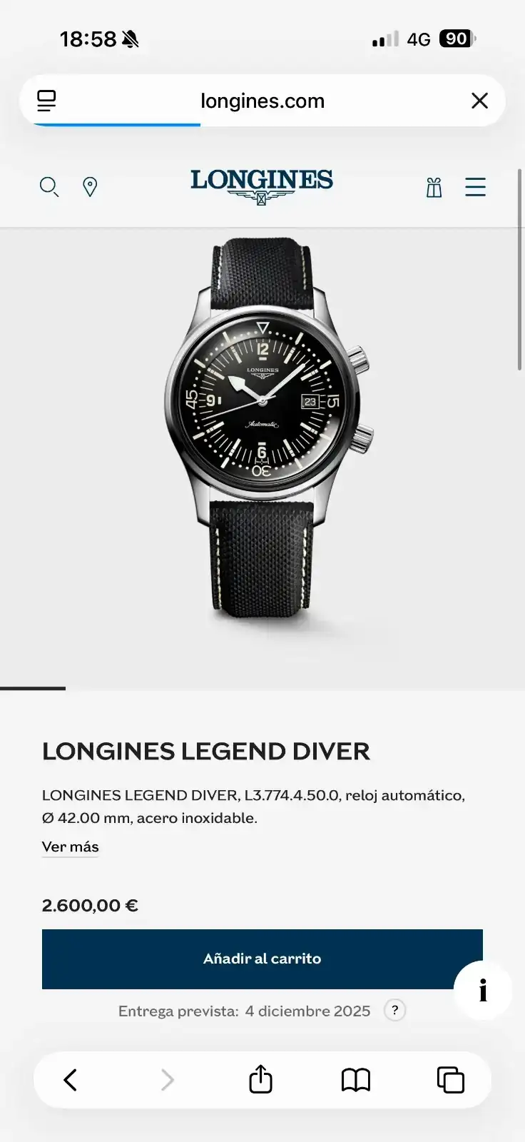 WhatsApp Image 2025-12-02 at 19.08.47.webp