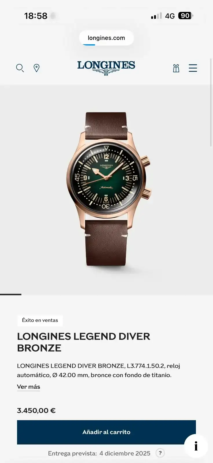 WhatsApp Image 2025-12-02 at 19.08.48.webp