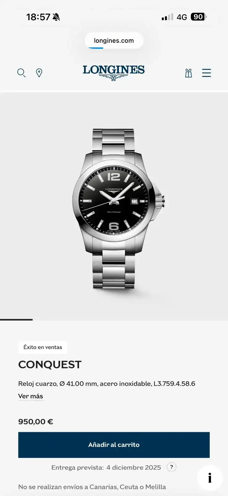 WhatsApp Image 2025-12-02 at 19.08.49 (1).webp