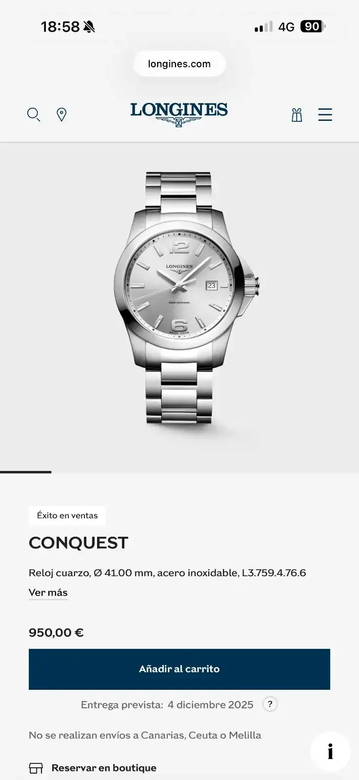 WhatsApp Image 2025-12-02 at 19.08.49.webp