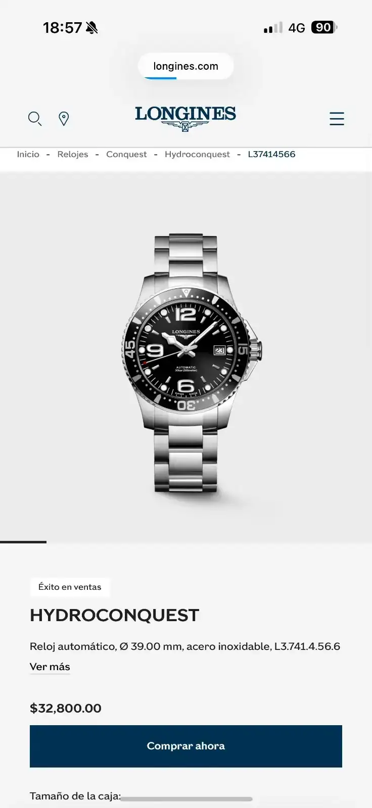 WhatsApp Image 2025-12-02 at 19.08.50.webp