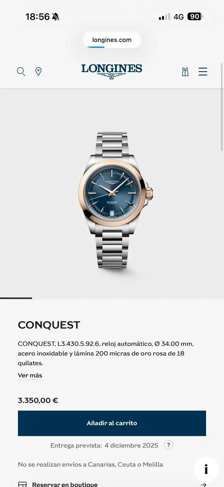 WhatsApp Image 2025-12-02 at 19.08.51 (1).webp