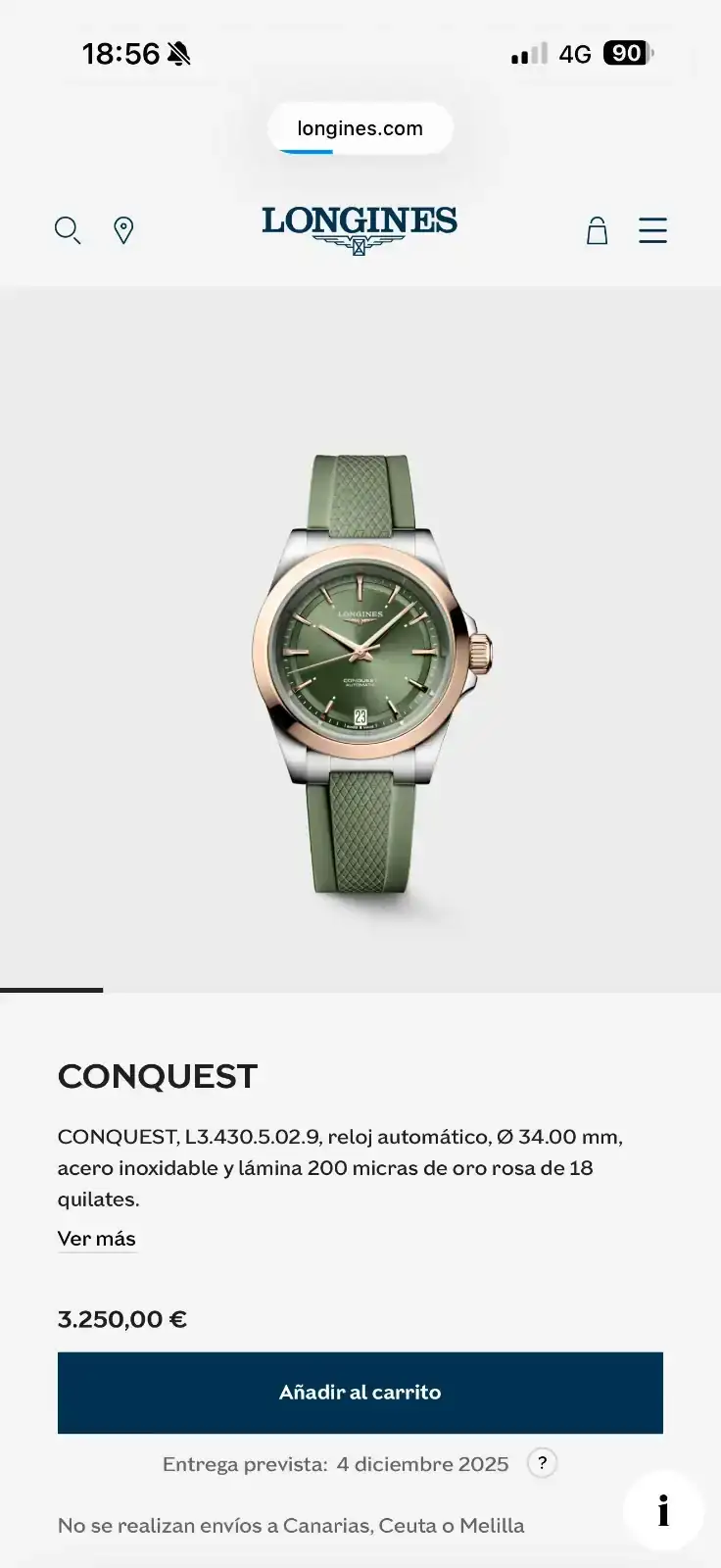 WhatsApp Image 2025-12-02 at 19.08.51.webp