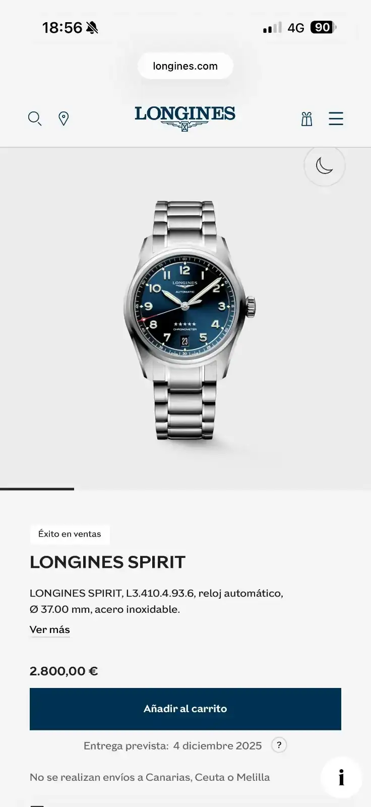 WhatsApp Image 2025-12-02 at 19.08.52.webp