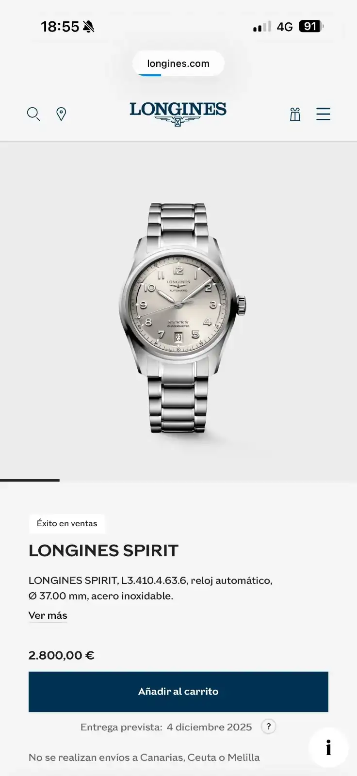 WhatsApp Image 2025-12-02 at 19.08.53 (1).webp