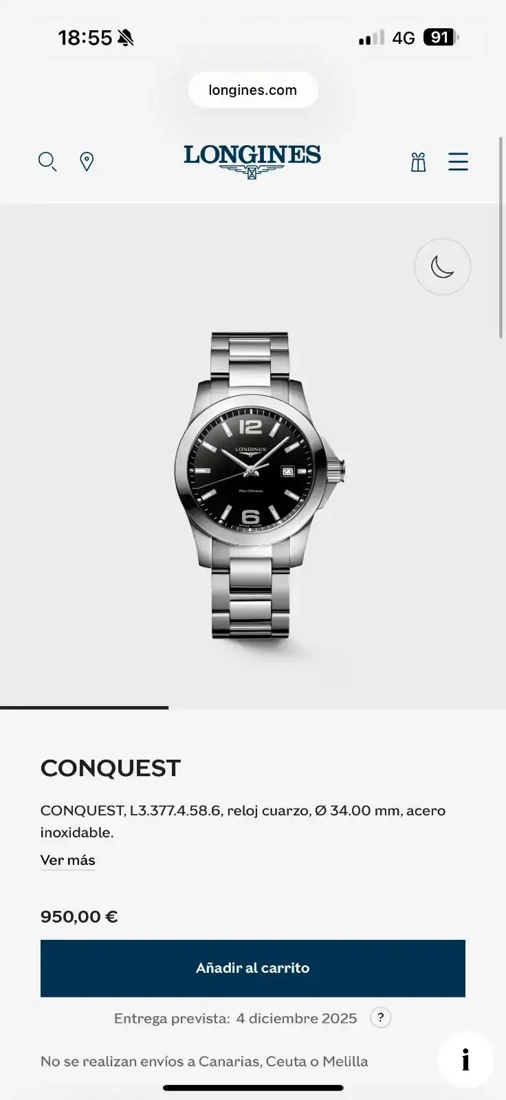 WhatsApp Image 2025-12-02 at 19.08.53.webp