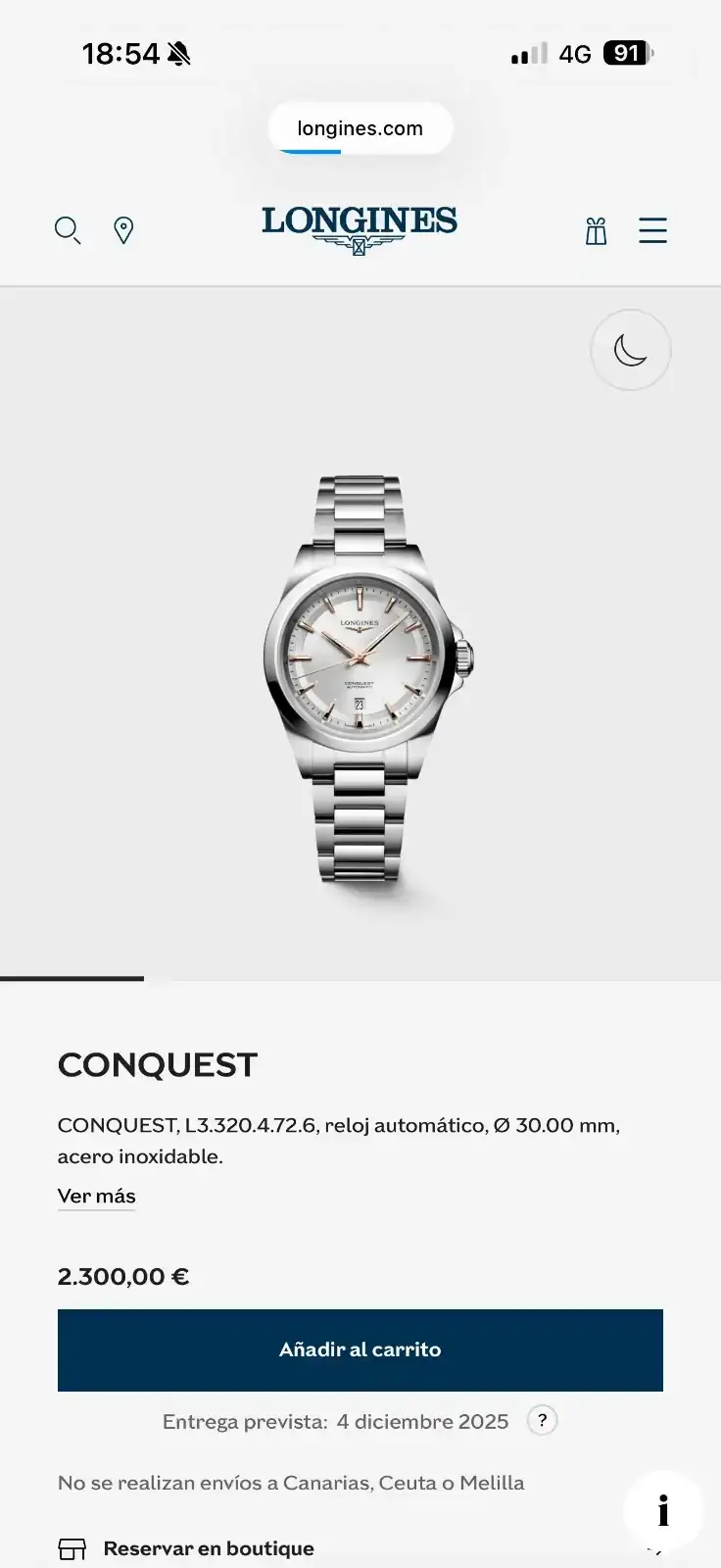 WhatsApp Image 2025-12-02 at 19.08.54 (1).webp