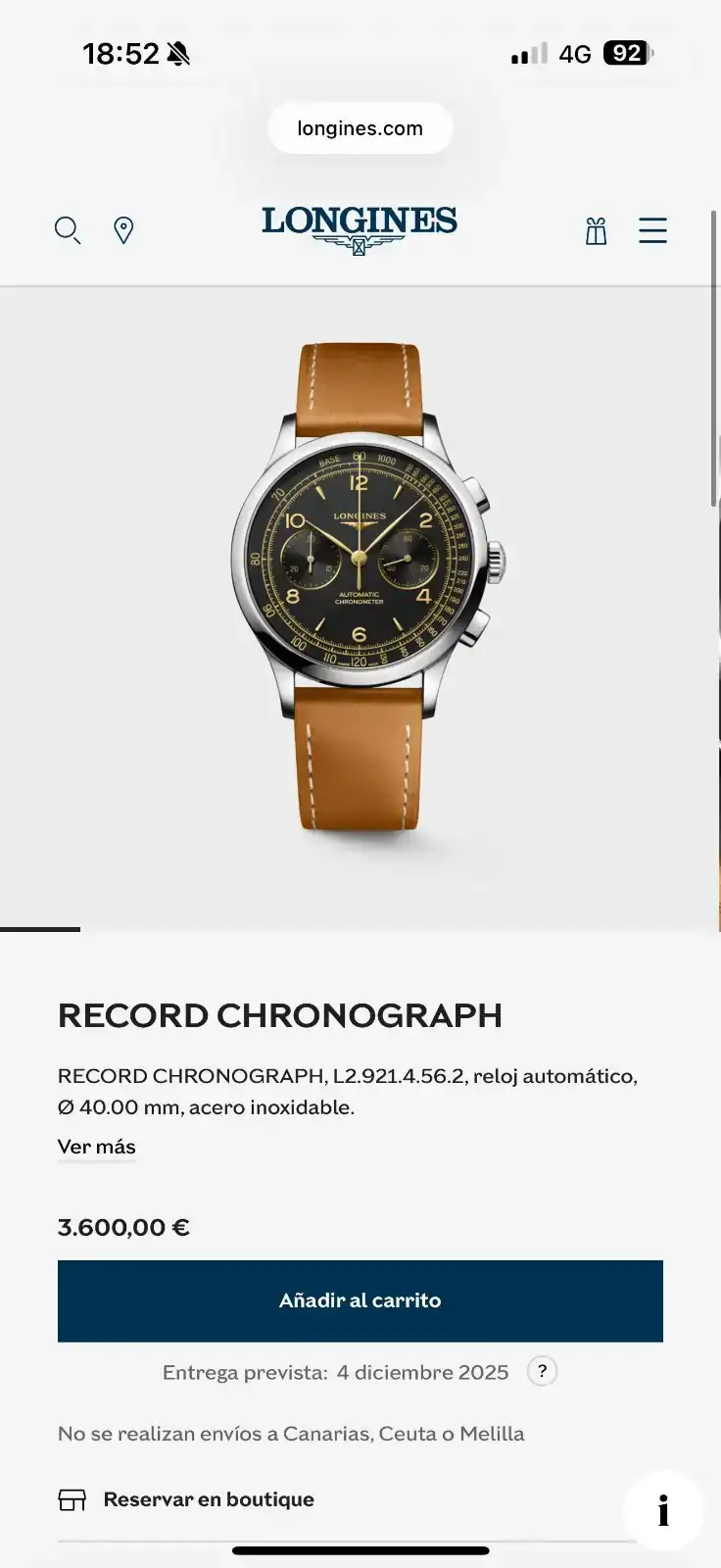 WhatsApp Image 2025-12-02 at 19.08.54.webp