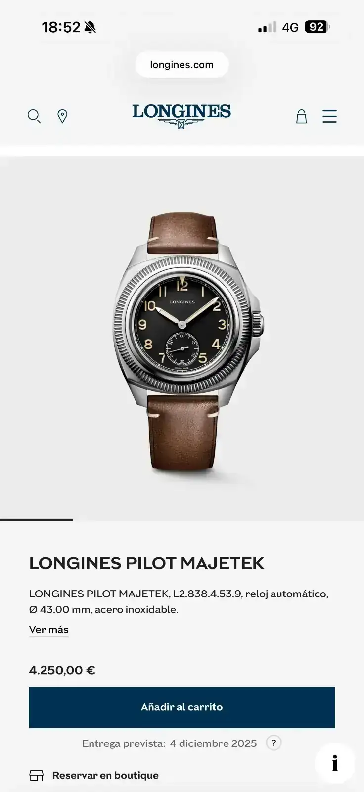 WhatsApp Image 2025-12-02 at 19.08.55.webp