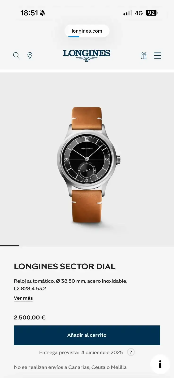 WhatsApp Image 2025-12-02 at 19.08.56.webp