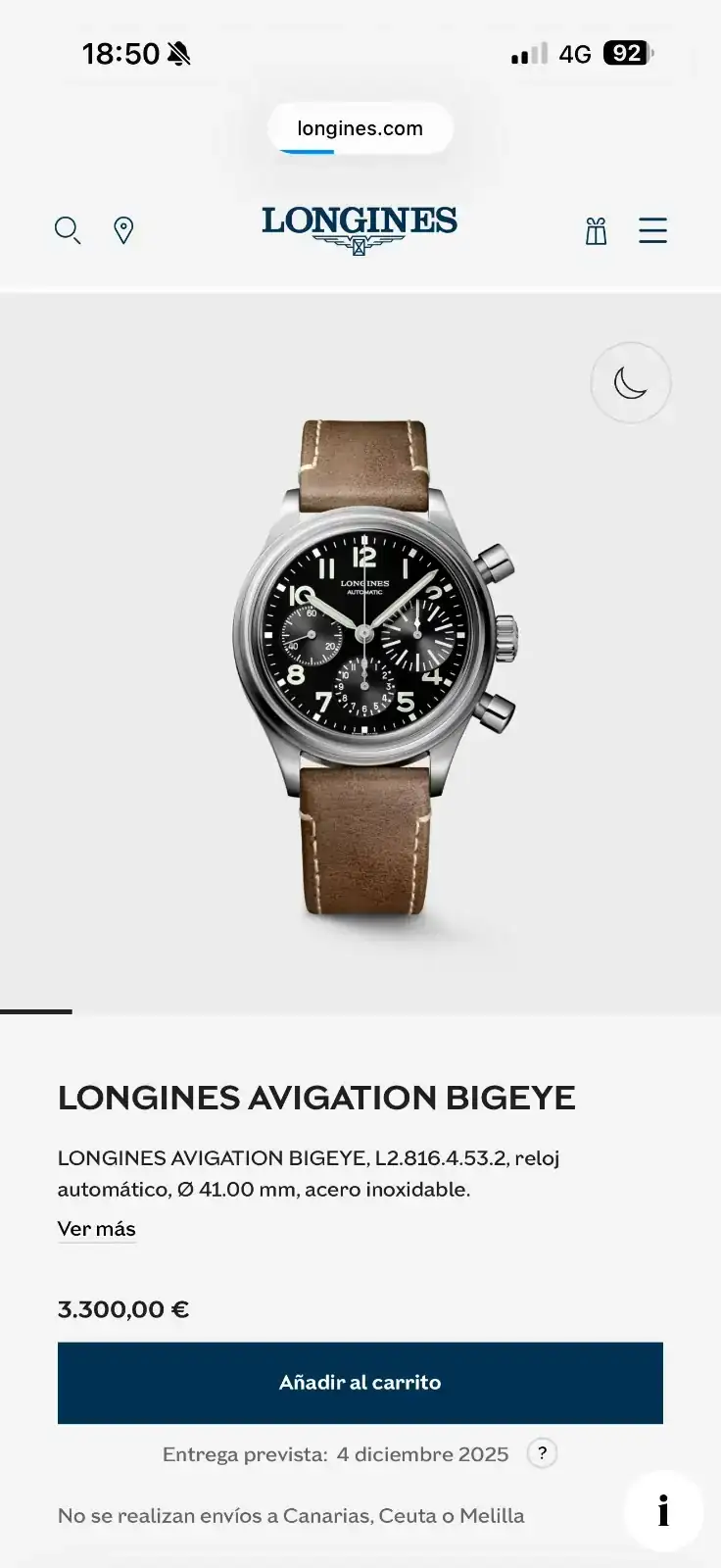 WhatsApp Image 2025-12-02 at 19.08.57 (1).webp