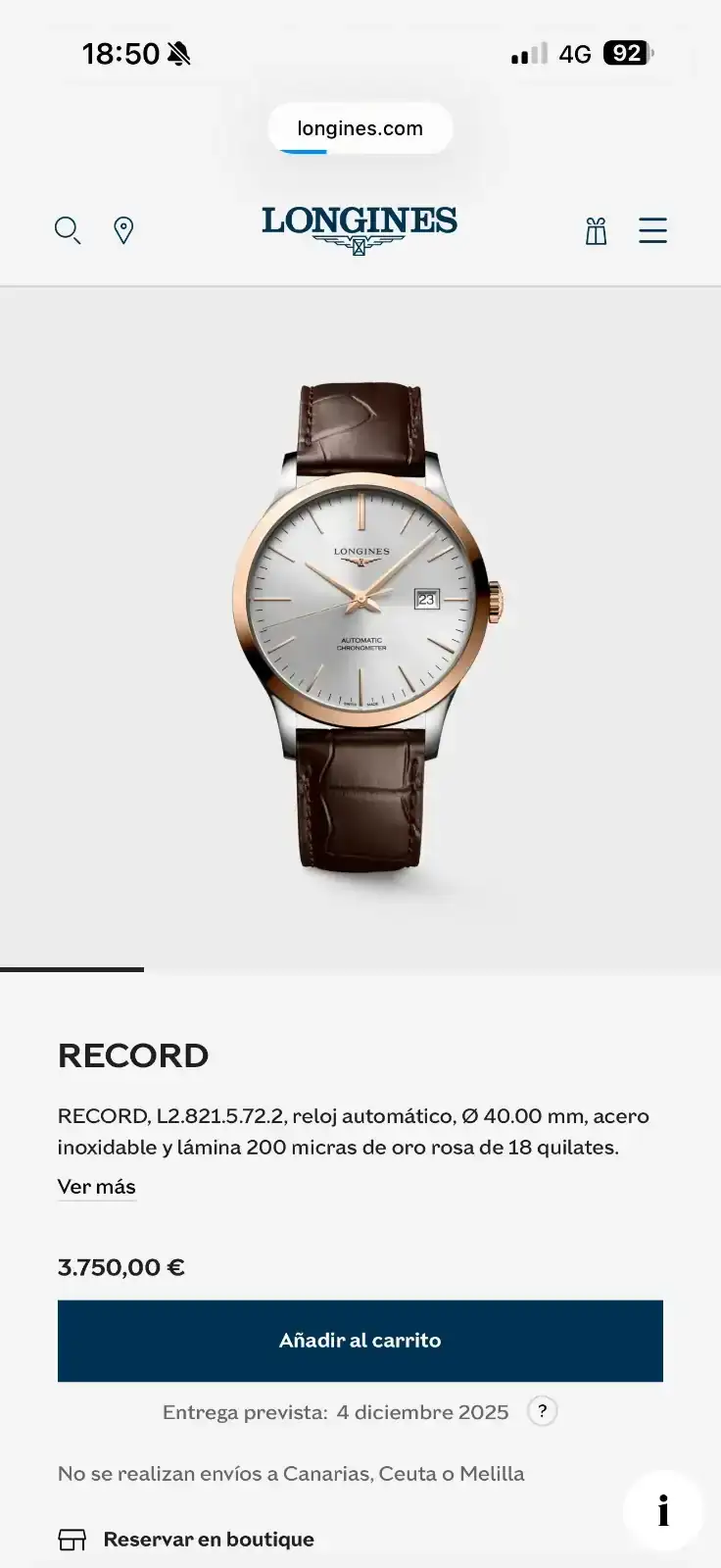 WhatsApp Image 2025-12-02 at 19.08.57.webp