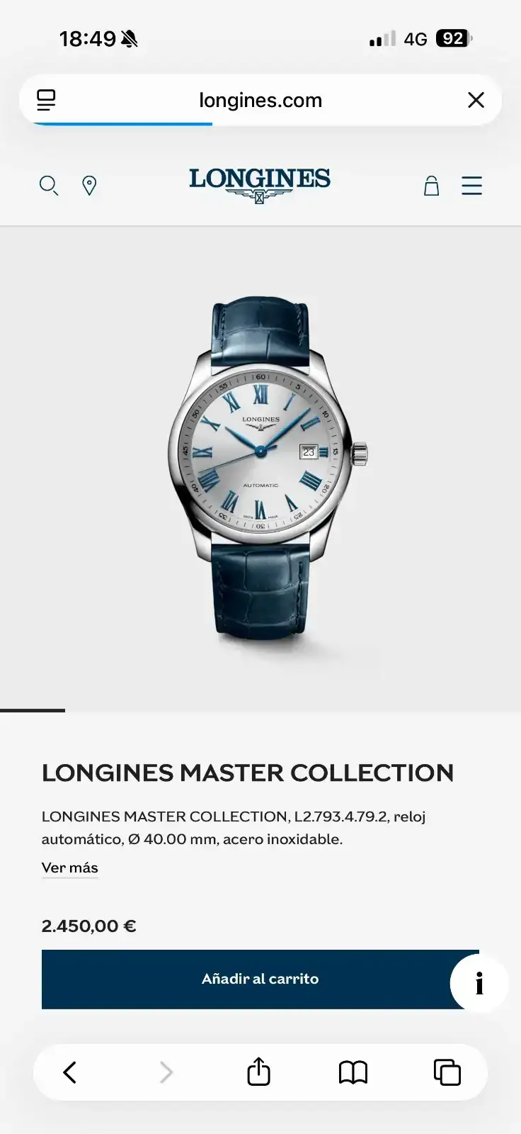 WhatsApp Image 2025-12-02 at 19.08.58.webp