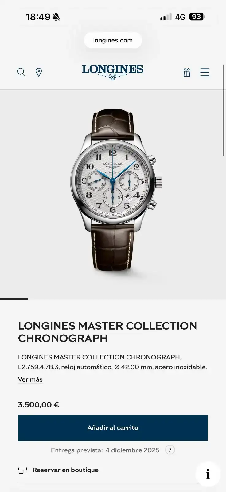 WhatsApp Image 2025-12-02 at 19.08.59.webp