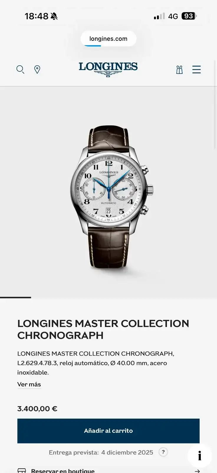 WhatsApp Image 2025-12-02 at 19.09.00 (1).webp