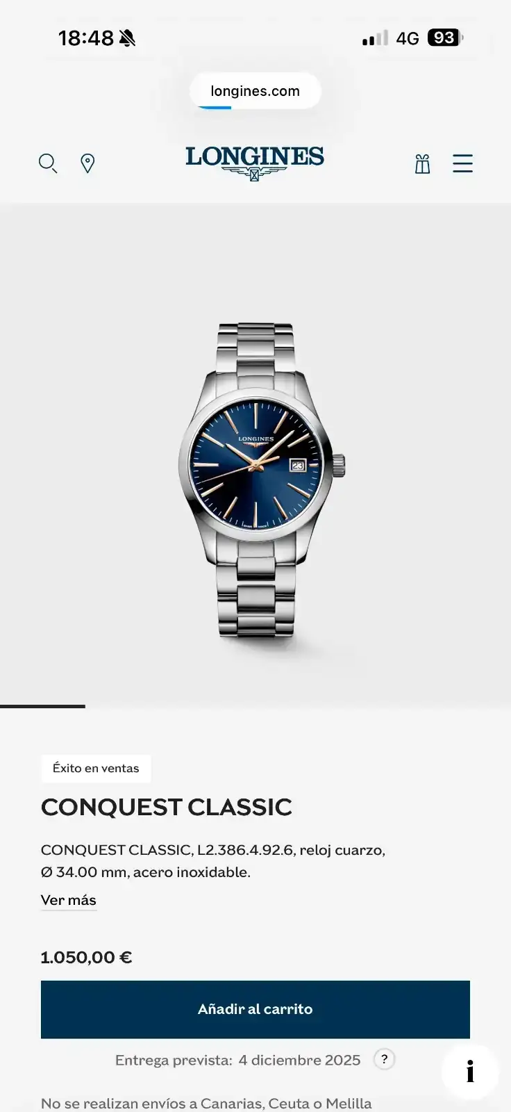 WhatsApp Image 2025-12-02 at 19.09.00.webp