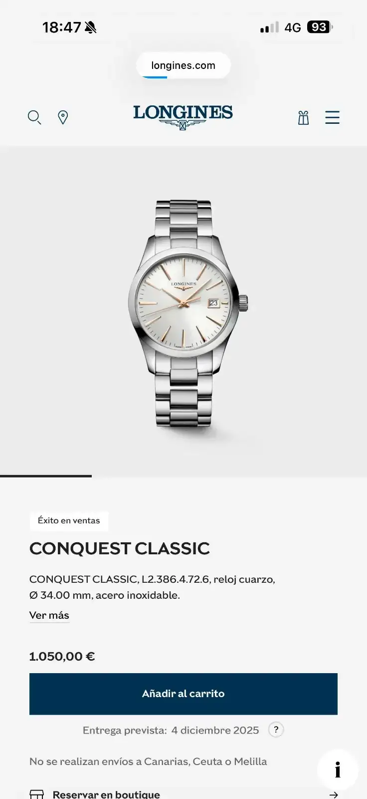 WhatsApp Image 2025-12-02 at 19.09.01 (1).webp