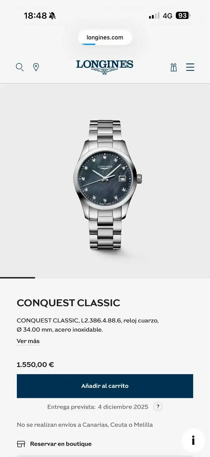 WhatsApp Image 2025-12-02 at 19.09.01.webp