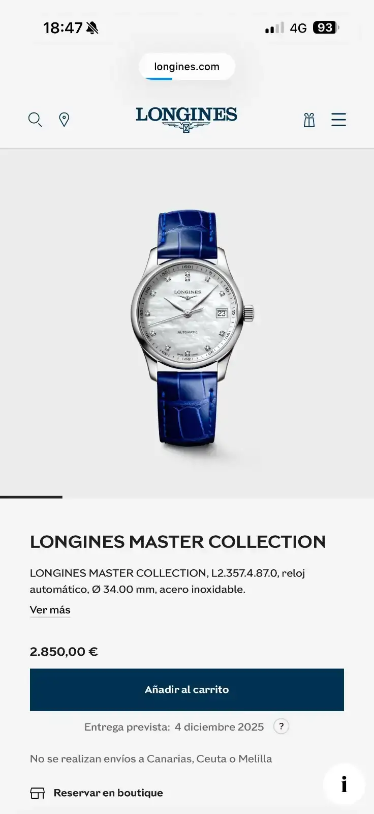 WhatsApp Image 2025-12-02 at 19.09.02 (1).webp