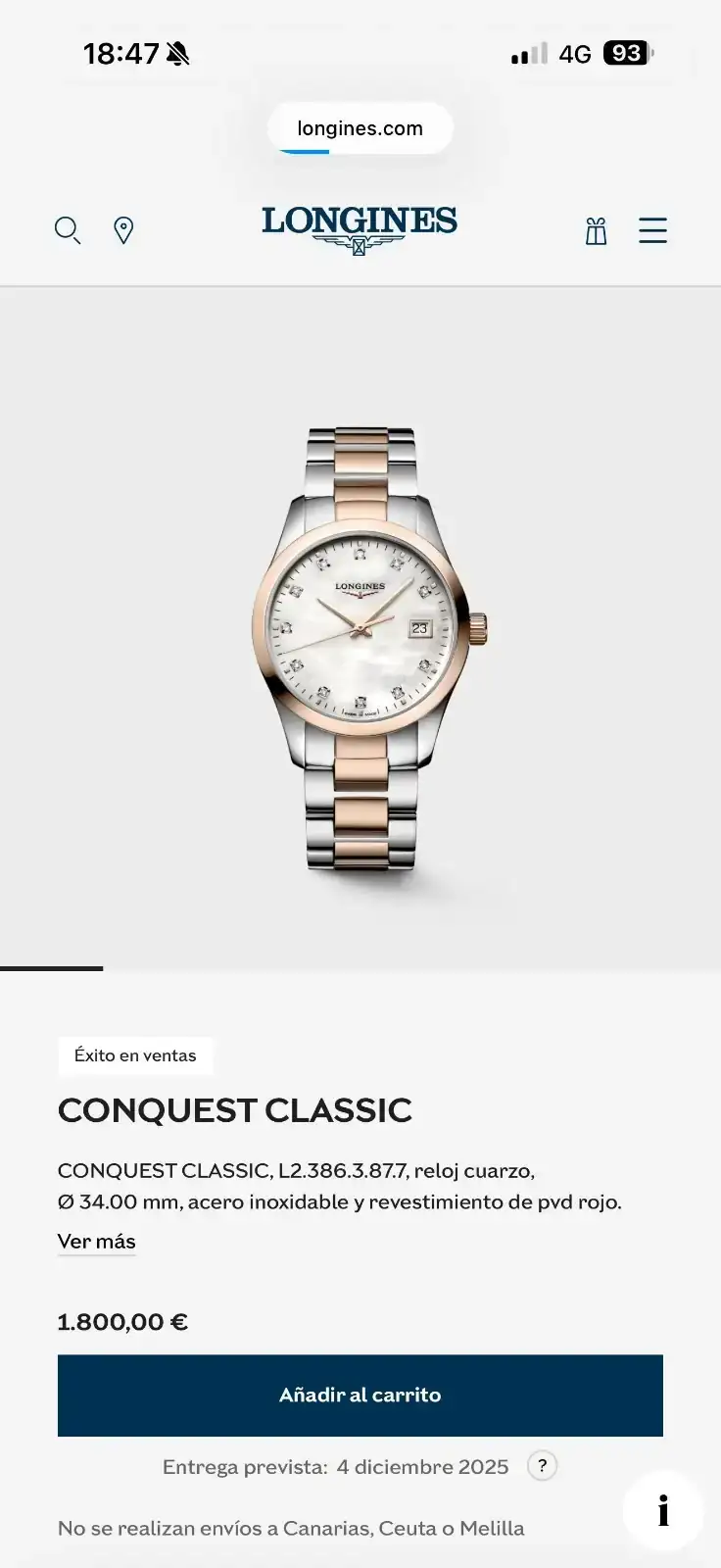 WhatsApp Image 2025-12-02 at 19.09.02.webp