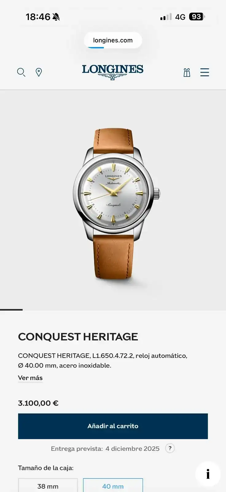 WhatsApp Image 2025-12-02 at 19.09.03.webp