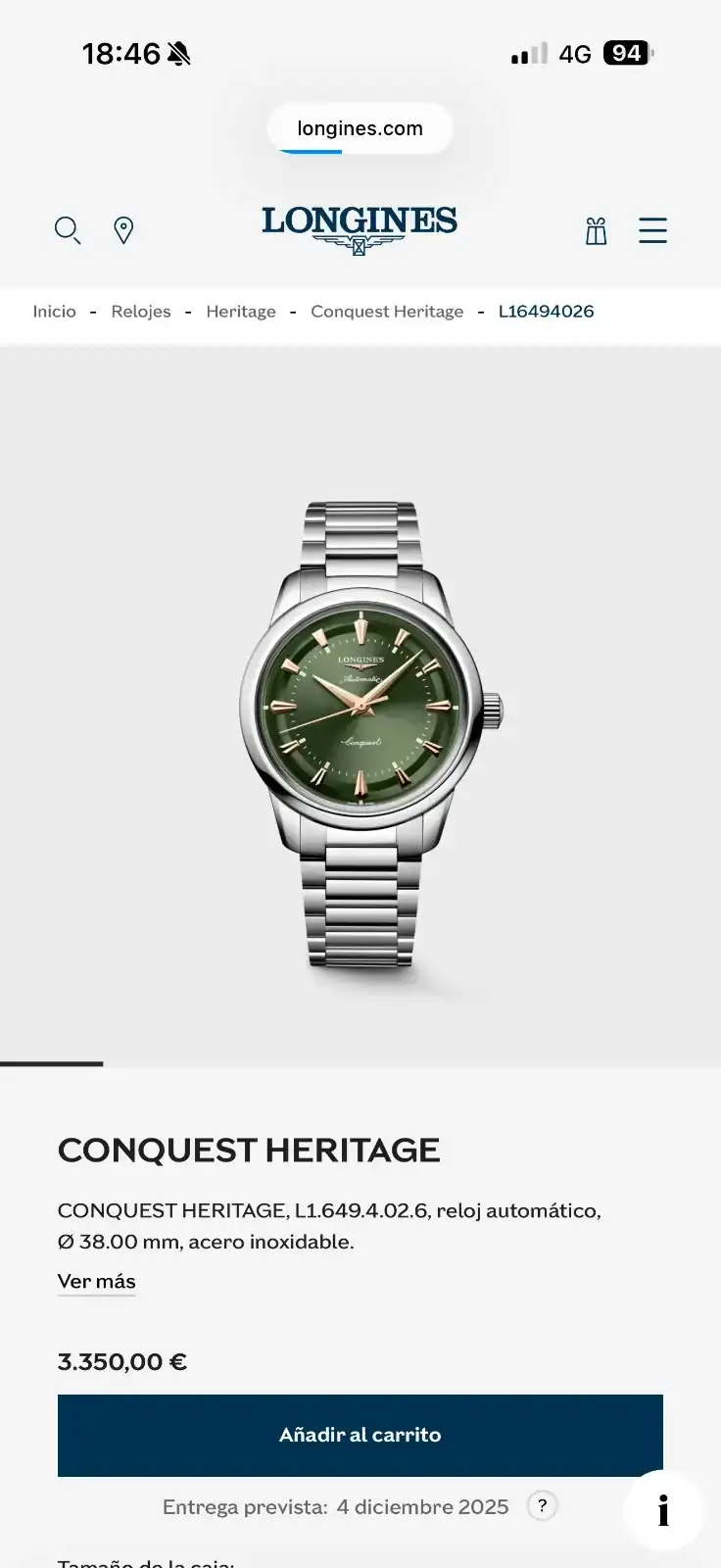 WhatsApp Image 2025-12-02 at 19.09.04.webp