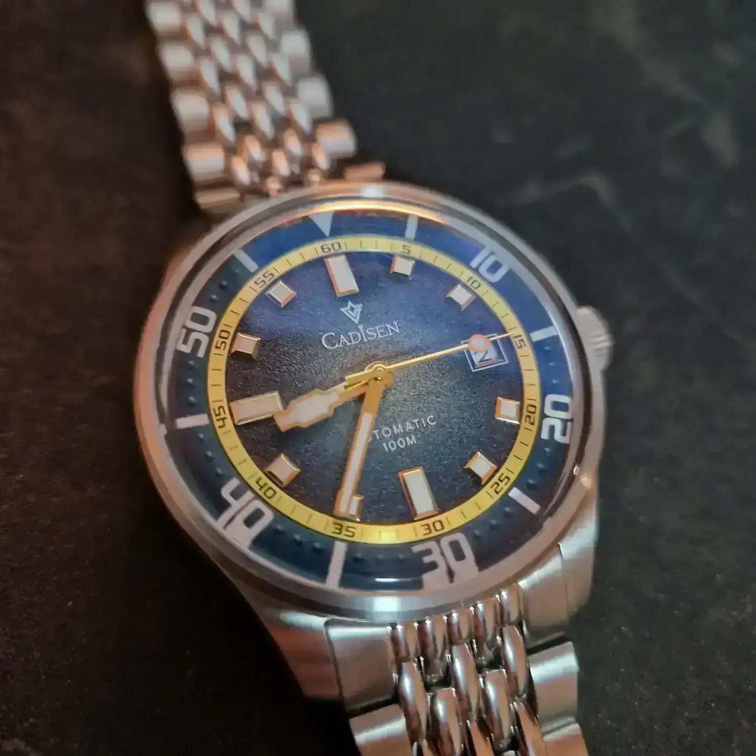 WhatsApp Image 2025-12-02 at 20.38.07 (1).webp