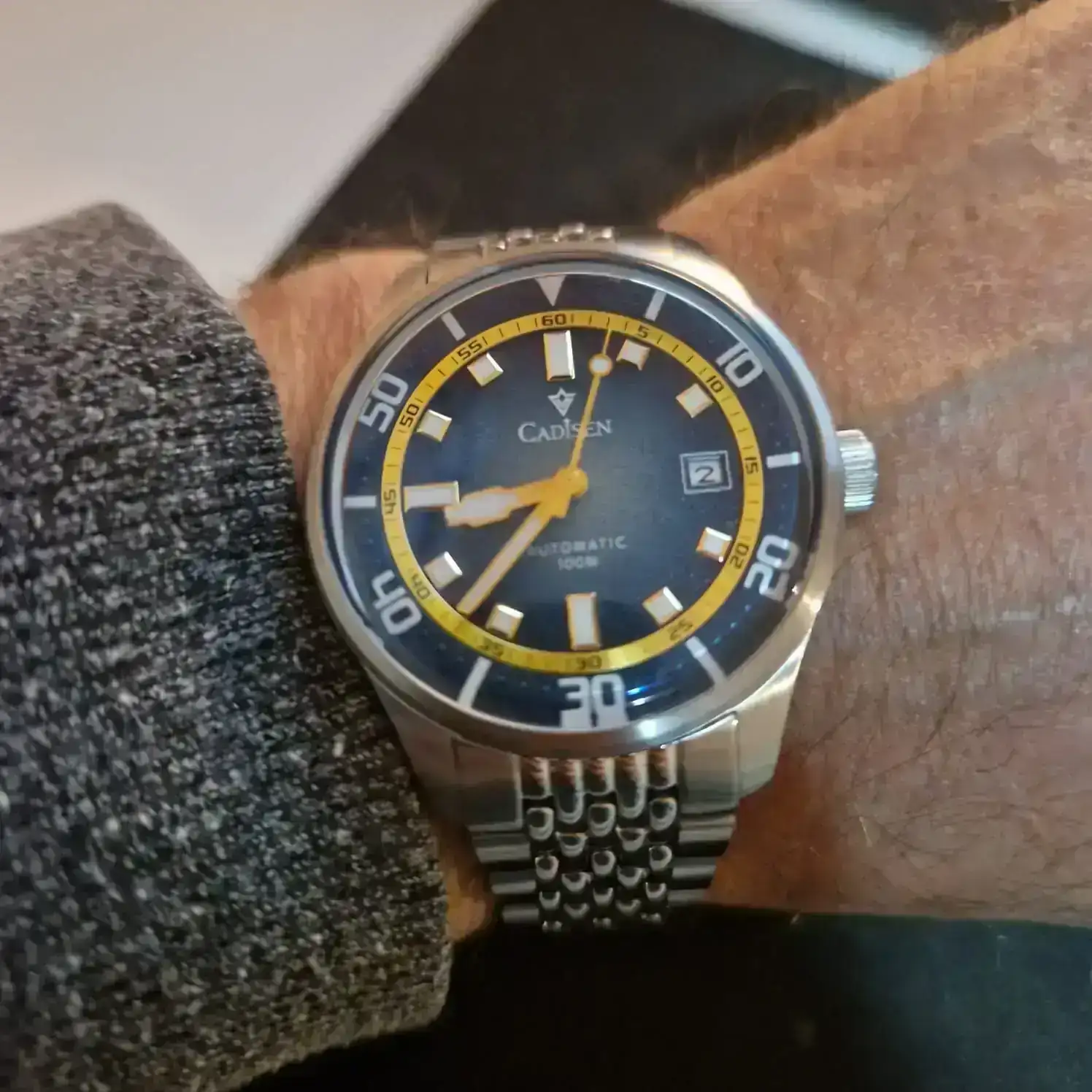 WhatsApp Image 2025-12-02 at 20.38.07.webp