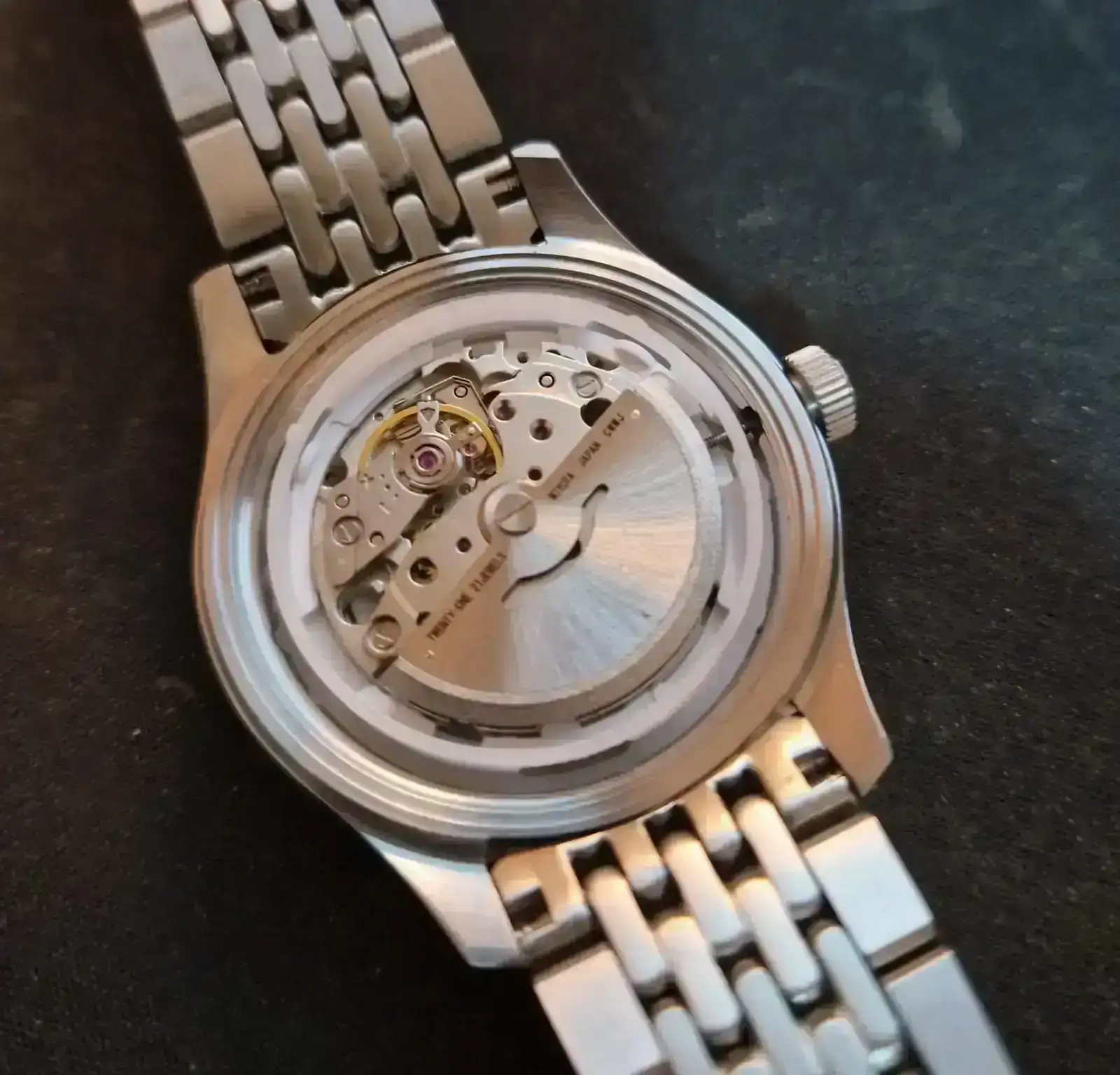 WhatsApp Image 2025-12-02 at 20.38.08.webp