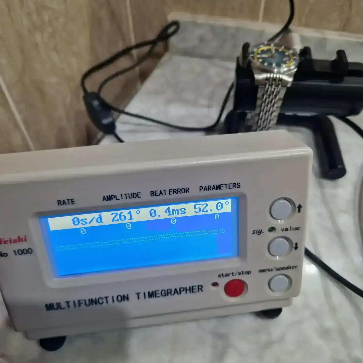 WhatsApp Image 2025-12-02 at 21.00.47.webp