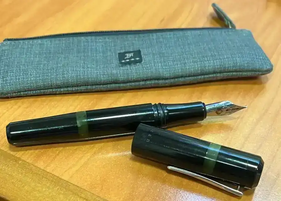 WhatsApp Image 2025-12-02 at 3.02.17 PM.webp