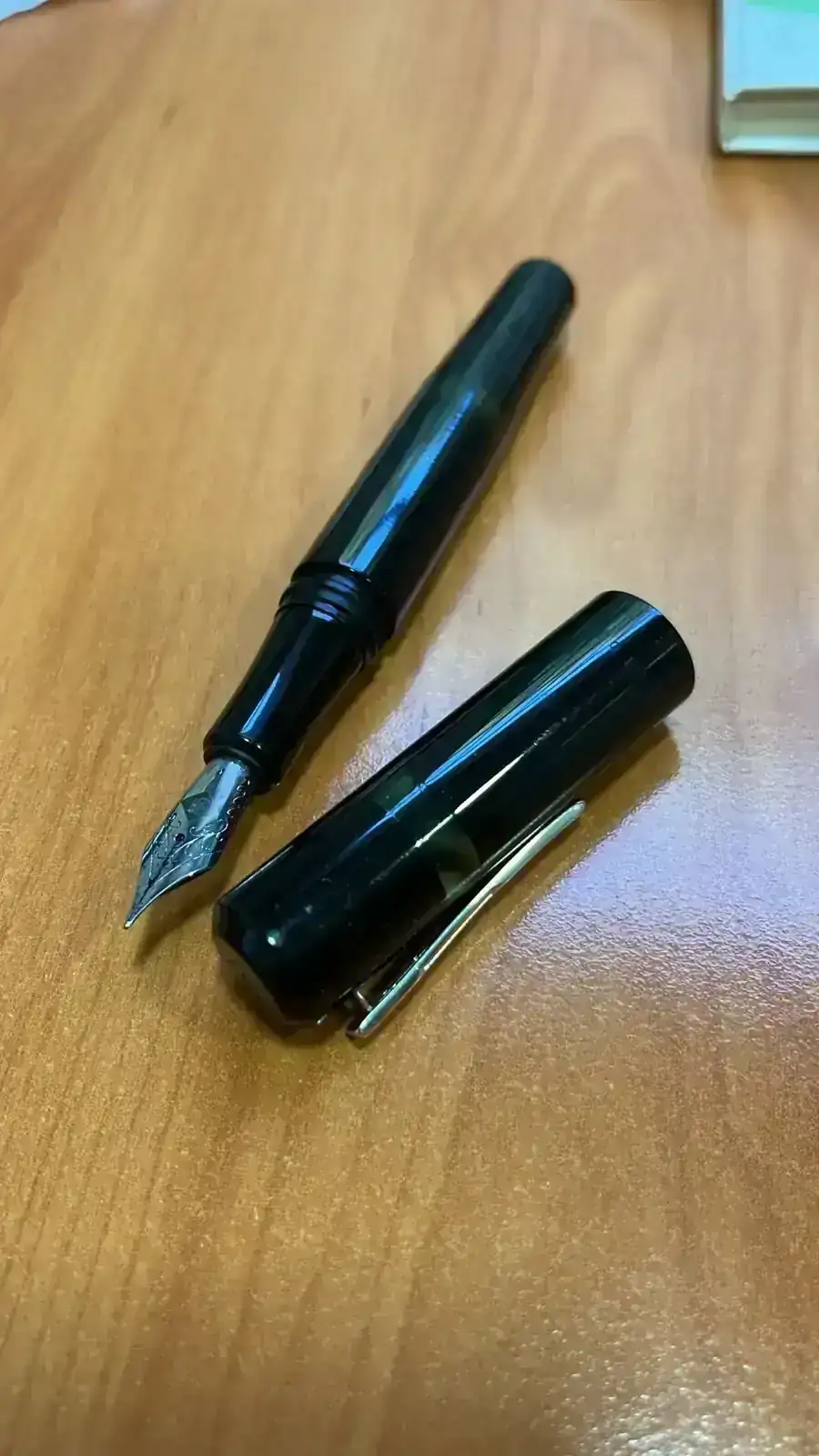 WhatsApp Image 2025-12-02 at 3.06.42 PM.webp