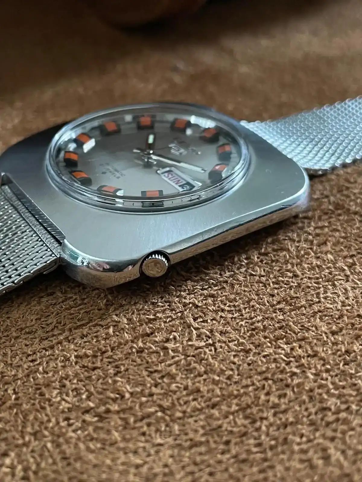 WhatsApp Image 2025-12-03 at 15.41.00.webp