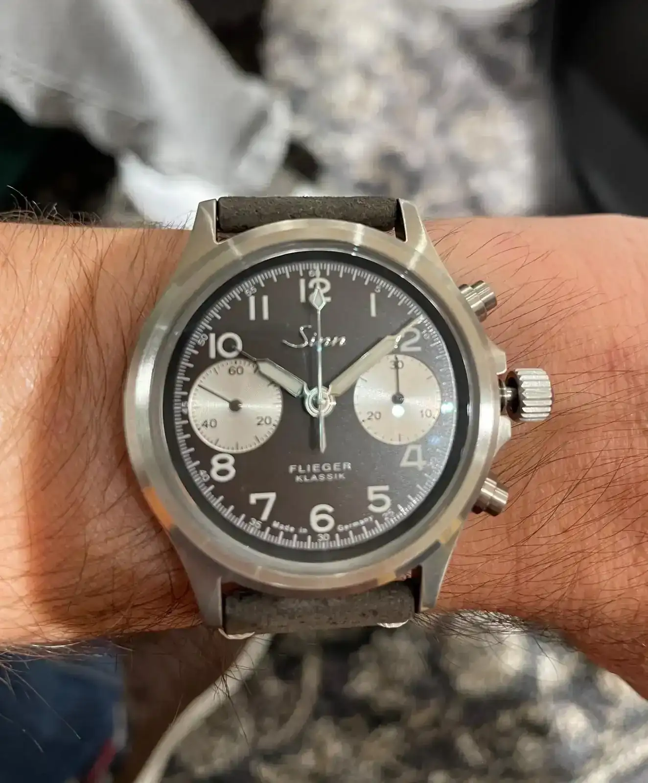 WhatsApp Image 2025-12-03 at 21.30.17 (1).webp