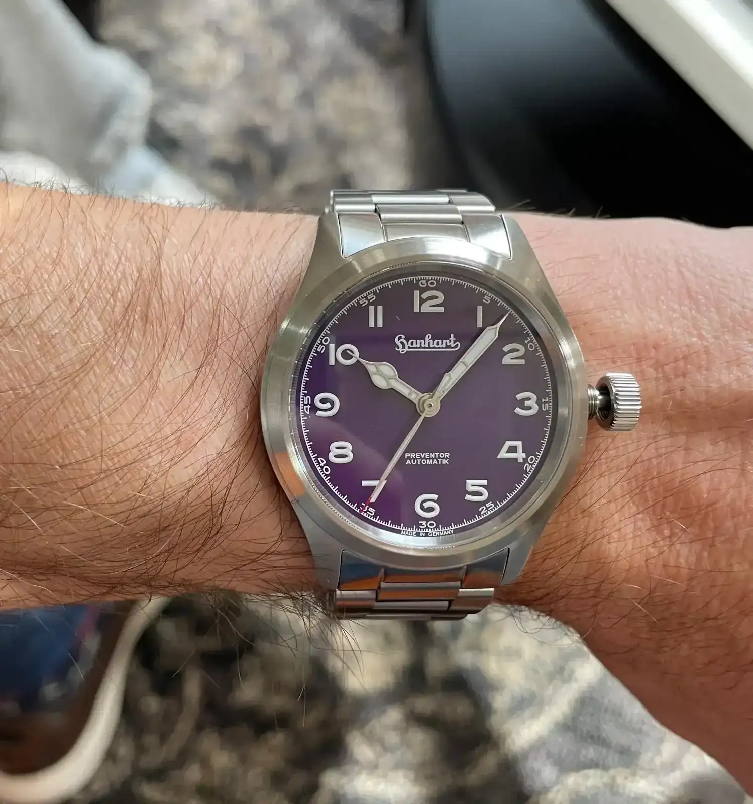 WhatsApp Image 2025-12-03 at 21.30.17 (2).webp