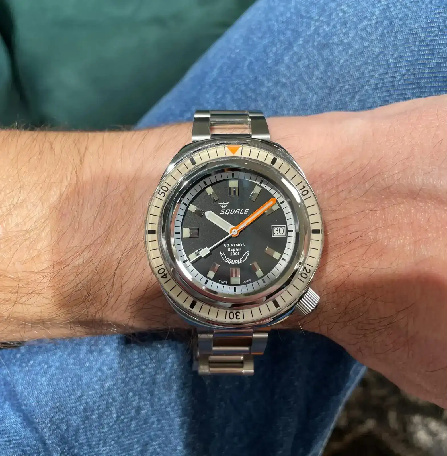 WhatsApp Image 2025-12-03 at 21.30.17 (3).webp