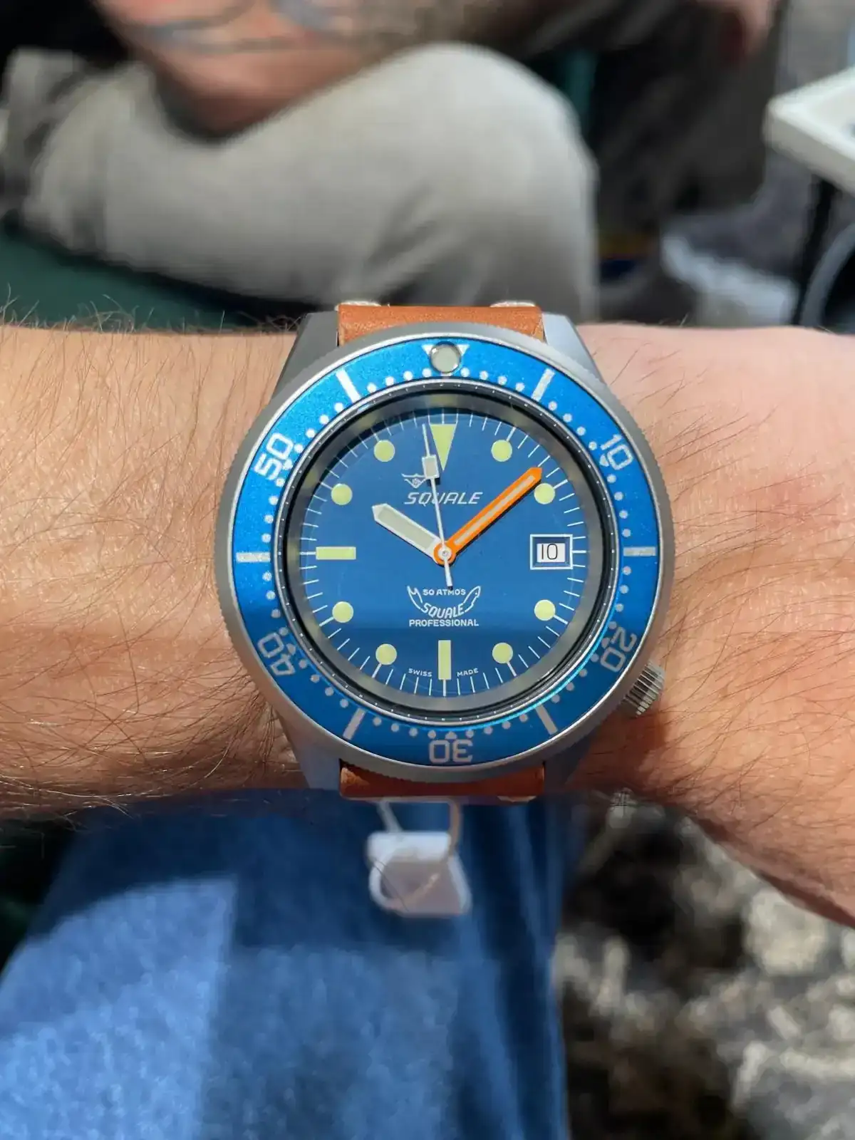 WhatsApp Image 2025-12-03 at 21.30.17 (4).webp