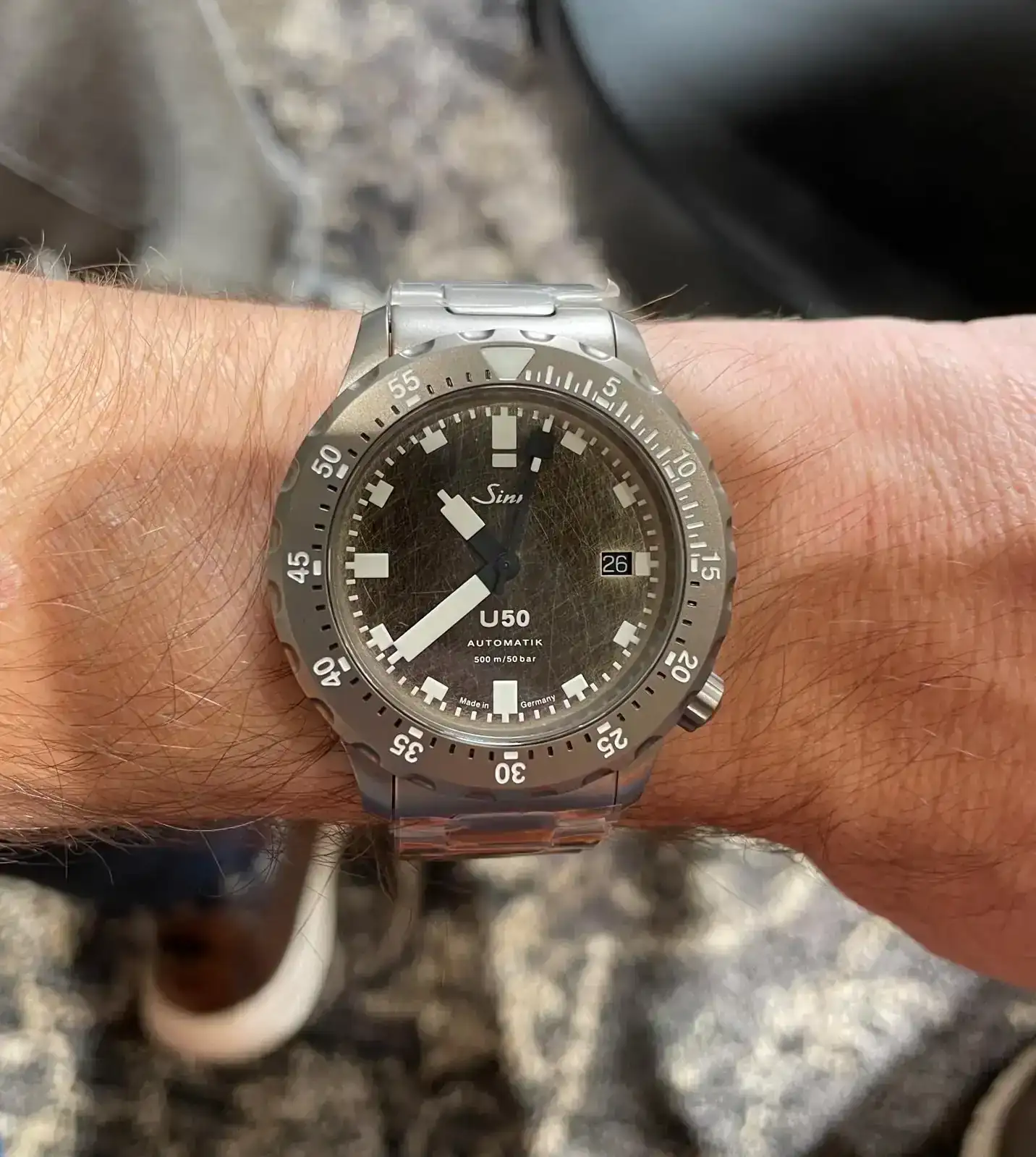 WhatsApp Image 2025-12-03 at 21.30.17 (5).webp