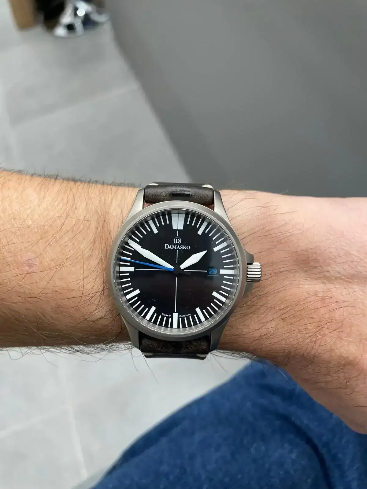 WhatsApp Image 2025-12-03 at 21.30.17 (6).webp