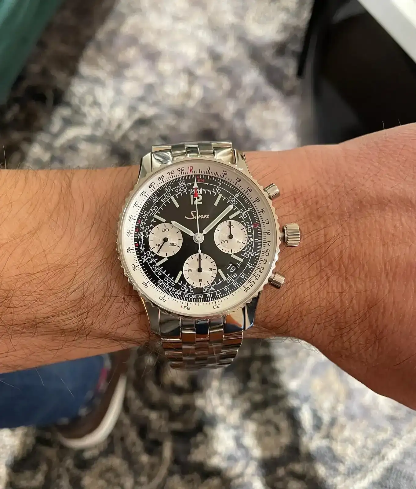 WhatsApp Image 2025-12-03 at 21.30.17.webp