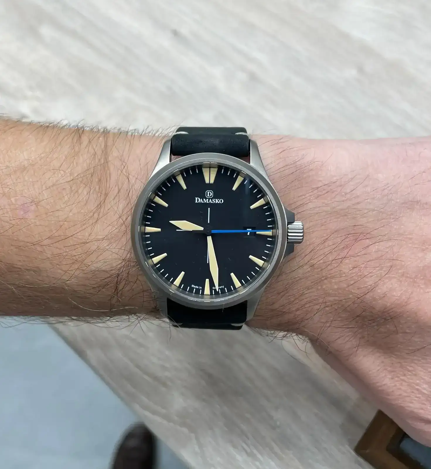 WhatsApp Image 2025-12-03 at 21.39.55 (1).webp