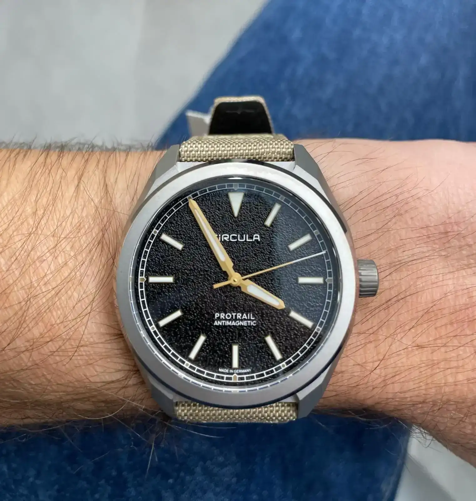 WhatsApp Image 2025-12-03 at 21.39.55 (2).webp