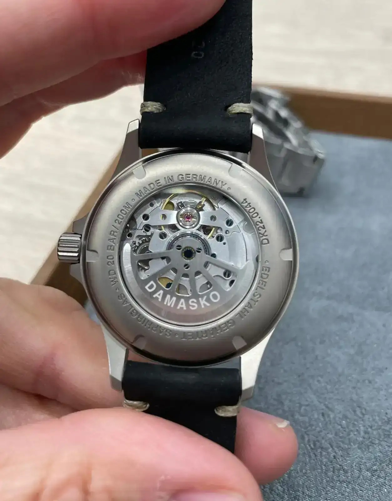 WhatsApp Image 2025-12-03 at 21.39.55.webp