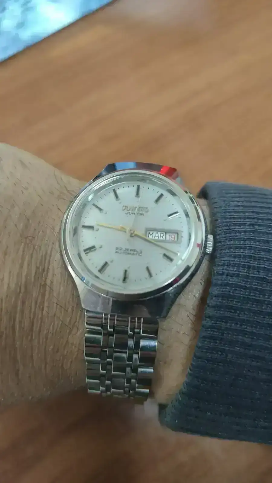 WhatsApp Image 2025-12-04 at 09.18.59.webp