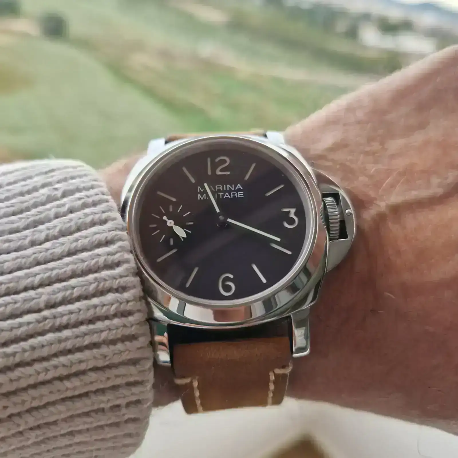 WhatsApp Image 2025-12-04 at 11.27.49.webp