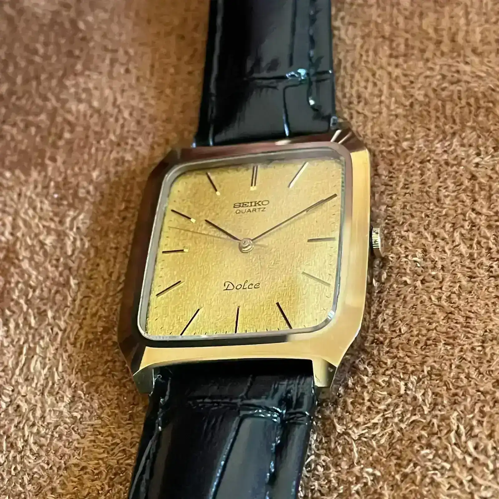 WhatsApp Image 2025-12-04 at 16.40.40.webp