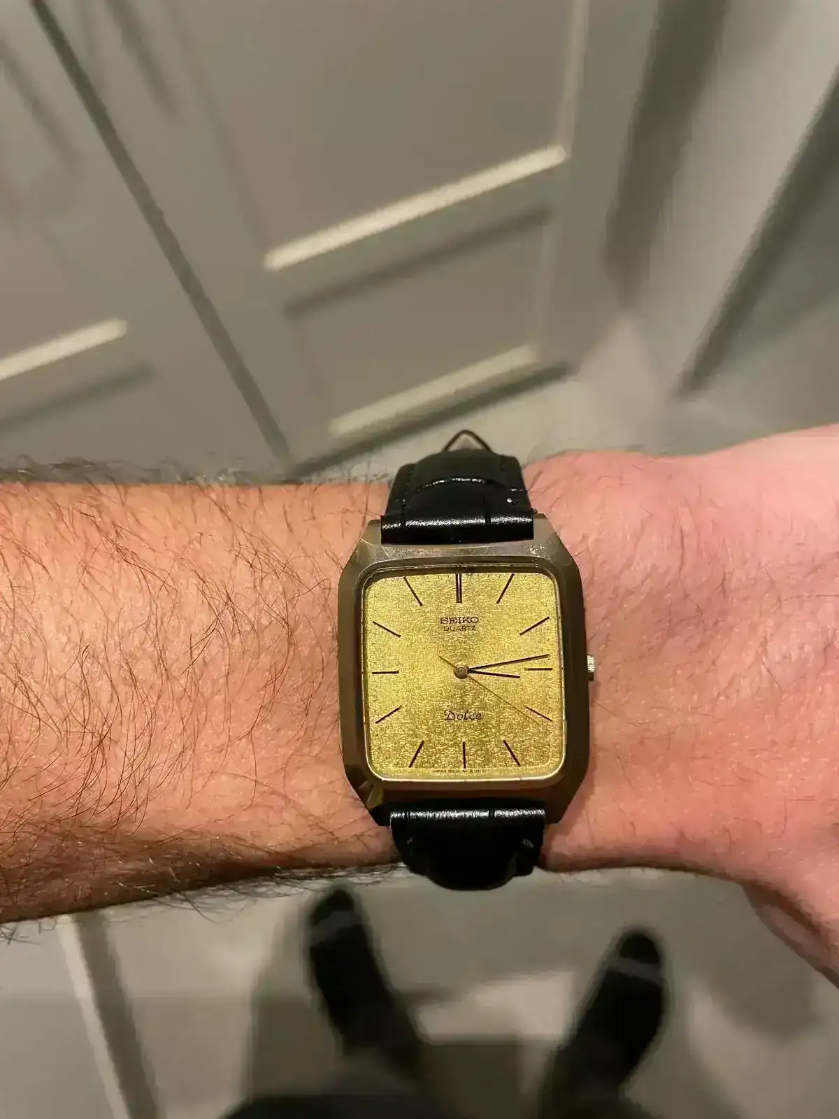 WhatsApp Image 2025-12-04 at 16.41.18.webp