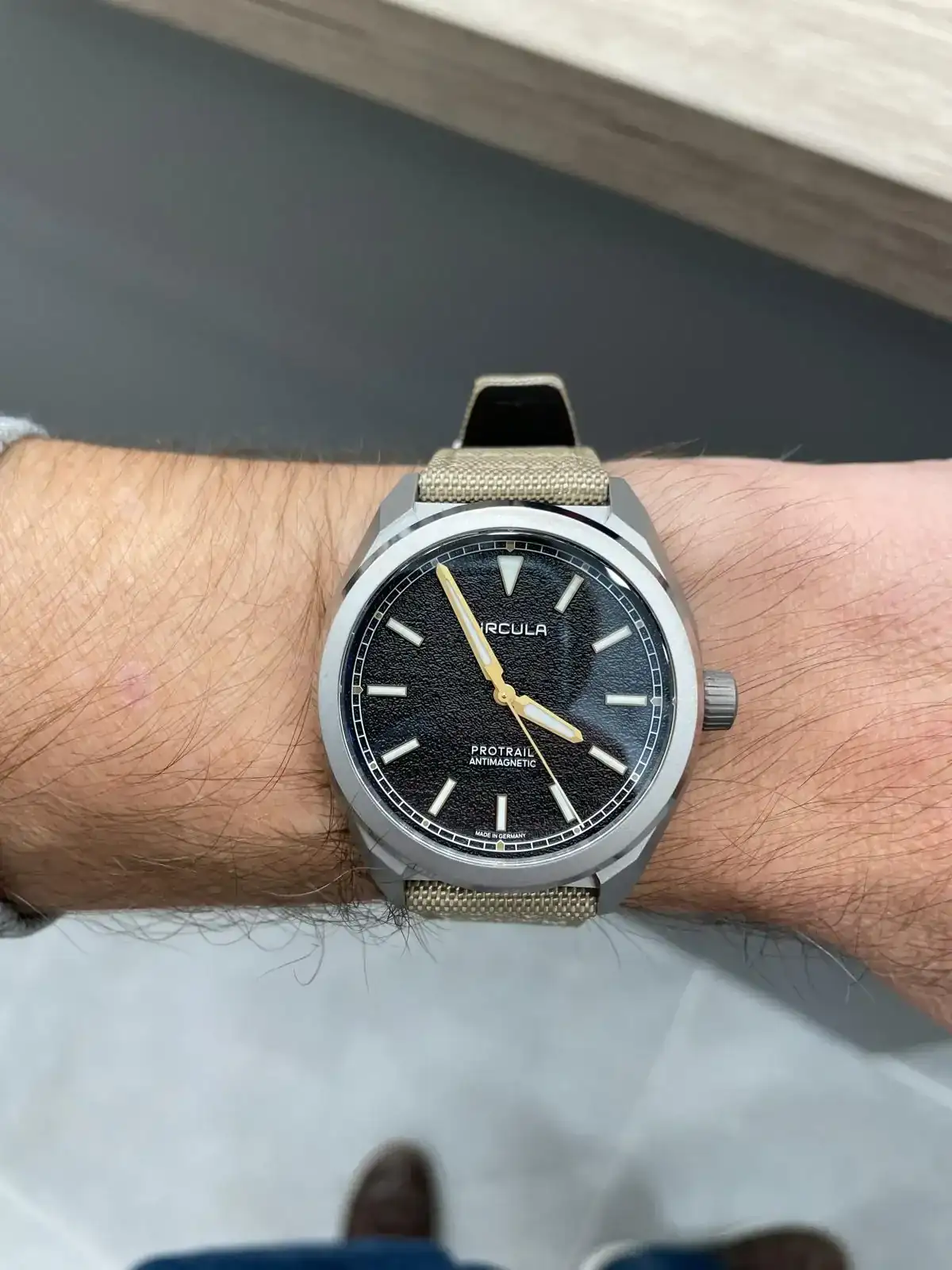 WhatsApp Image 2025-12-04 at 18.53.09 (2).webp